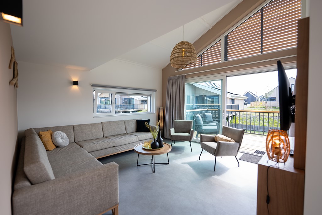 DOT.PRJCT - Roompot - Zeebad Zuid_Watervilla8-02.jpg